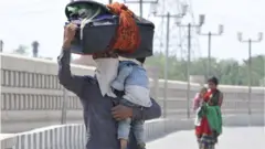 ప్రతీకాత్మక చిత్రం
