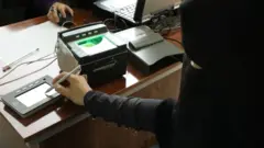 افغان تذکرې