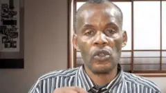 Hakuzimana Abdul Rashid