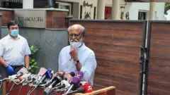 ரஜினி