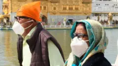 ਕੋਰੋਨਾਵਾਇਰਸ