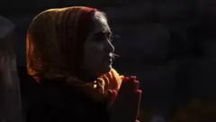 ప్రతీకాత్మక చిత్రం
