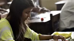 परीक्षा