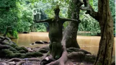 Orisa Ọṣun