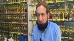 عطر