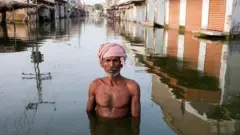 પૂર