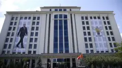 AKP