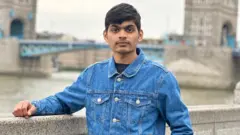 કુશ પટેલ