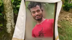 प्रांजल मोरान