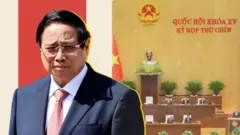 Việc chính phủ vừa có các quyền hành pháp vừa có quyền lập pháp đặt ra những câu hỏi về tính hợp hiến. Tuy nhiên, tính hợp lý của việc này trong bối cảnh hiện tại cũng cần được bàn tới