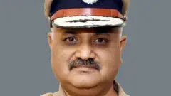 ప్రవీణ్ సూద్ 