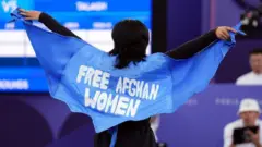 Манижа Талаш