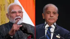 વડા પ્રધાન શહબાઝ શરીફની અધ્યક્ષતામાં ગુરુવારે ઇસ્લામાબાદમાં નૅશનલ સિક્યૉરિટી કાઉન્સિલની બેઠકમાં કેટલાક નિર્ણય લેવામાં આવ્યા છે. 