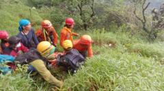 pesawat-atr-42-500-jatuh-di-sulsel-total-delapan-jenazah-ditemukan-dua-teridentifikasi