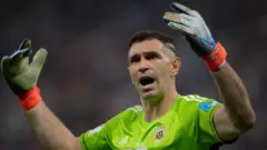 கத்தார் கால்பந்து உலகக் கோப்பை