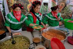 makan-yang-anda-suka-bayar-sesuai-isi-dompet-cerita-pasangan-koki-melawan-ketimpangan-ekonomi-di-ibu-kota-meksiko