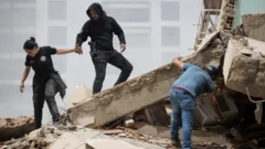 Venezuela