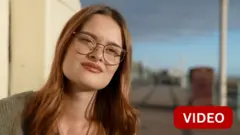 ஸ்மார்ட் கிளாஸ்