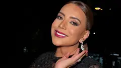 تصريحات سيف سبيعي في برنامج شكران مرتجى تثير نقاشاً في سوريا.