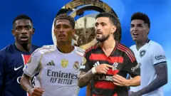 Fifa