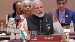 ஜி20 மாநாடு நேரலை