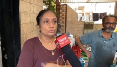 ગુજરાતમાં વરસાદ