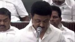 காவிரி தொடர்பான தீர்மானம்: தேசிய அளவிலான கூட்டணிகளில் இருப்பது மாநிலக் கட்சிகளுக்கு பாதிப்பா?   