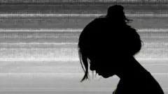 پنجاب پولیس