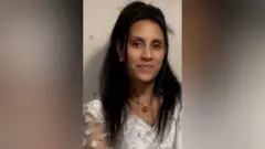 ኤልሳ ተኽላይ