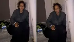 મિન્હાઝ ઝૈદી 