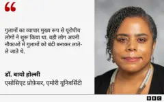 ग्राफ़िक्स