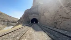 بولان