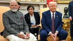 భారత్, రష్యా, అమెరికా, మోదీ, ట్రంప్, చమురు, వ్యవసాయ ఉత్పత్తులు