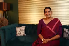 ව්‍රායි කැලී බල්තසාර්