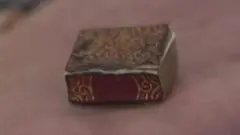 قرآن