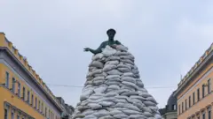 Одеса