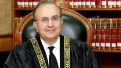 سپریم کورٹ
