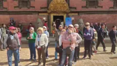 नेपाल