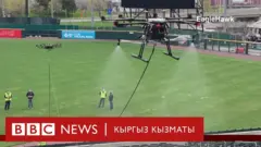 Дрон