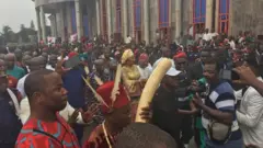 Úbóchí ncheta Ojukwu