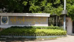တက္ကသိုလ်တွေကို အခြေခံကျောင်းတွေဖွင့်လှစ်ပြီးဇူလိုင်လကုန်နောက်ပိုင်းမှ ပြန်ဖွင့်မယ်