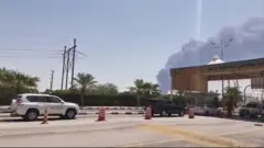 مصنع ابقيق
