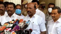 மா.சுப்ரமணியன்