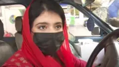 पाकिस्तान