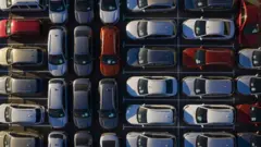 Автоваз