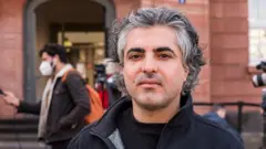 Ферас Файёд