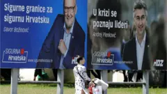 Zagreb, 28. jun 2020.