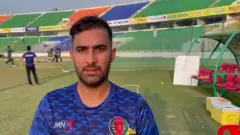 کرېکټ