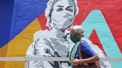 महामारी