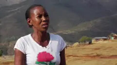 ترامپ که آمد جا پای چینی‌ها در آفریقا محکم‌تر شد